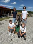 IMG-20250625-WA0096